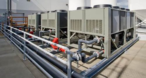 1Refrigeration photo