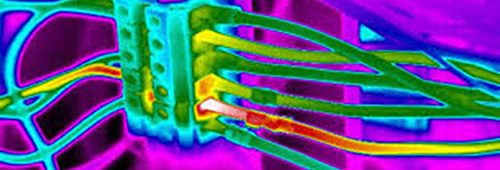 2thermography 1