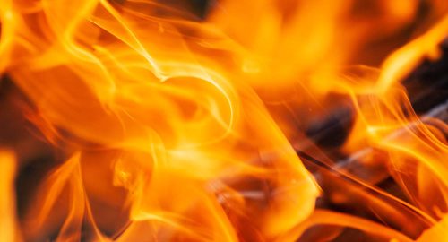 Fire Safety Services SMC Premier Group
