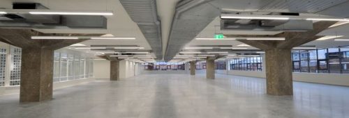 Air Conditioning Services SMC Premier Group