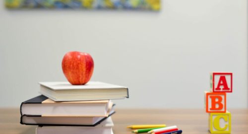 School Hygiene Guide for Parents, Teachers & Pupils