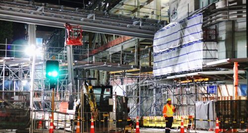 SMC Building Services