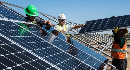 Utilities and Energy Saving SMC Premier Group