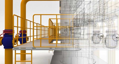 CAD Services SMC Premier Group